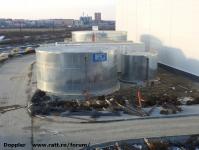 Imagine atasata: Shopping City Timisoara - 2016.01.20 - 14.jpg